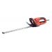  TAILLE-HAIE ELEC.MAK-550W-45CM 