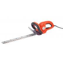 TAILLE-HAIE ELEC.MAK-400W-48CM 