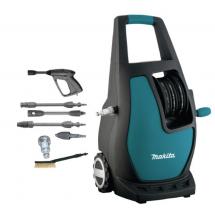  NETTOYEUR HP1600W120BAR 370L/H 
