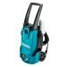  NETTOYEUR HAUTE PRESSION 120 B 