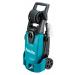  NETTOYEUR HAUTE PRESSION 130 B 