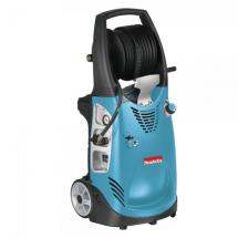  NETTOYEUR HP 2200W130BAR500L/H 