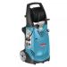  NETTOYEUR HP 2200W130BAR500L/H 