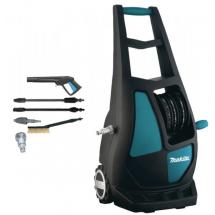  NETTOYEUR HP2100W120BAR 420L/H 