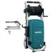  NETTOYEUR HP2500W150BAR 500L/H 