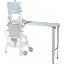  EXTENSION LB1200F 
