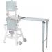  EXTENSION LB1200F 