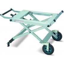  CHARIOT WST01 POUR MLT100 