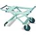 CHARIOT WST01 POUR MLT100 