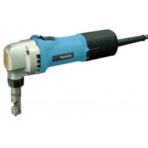  GRIGNOTEUSE 550W-2200C/M-1.6MM 
