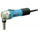  GRIGNOTEUSE 550W-2200C/M-1.6MM 