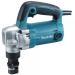  GRIGNOTEUSE   710 W 