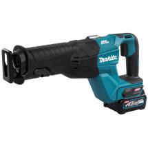 SCIE RECIPRO 40 V MAX LI-ION 2 