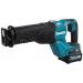  SCIE RECIPRO 40 V MAX LI-ION 2 