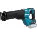  SCIE RECIPRO 40 V MAX LI-ION X 