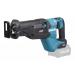  DLM330RT+ DUX18ZX1 +198254-2 