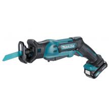  SCIE RECIPRO 10,8 V LI-ION 4 A 