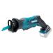  SCIE RECIPRO 50MM 18V LI SPECI 