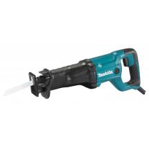  SCIE RECIPRO 1200 W 