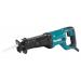  SCIE RECIPRO 1200 W 