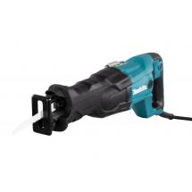  SCIE RECIPRO 1250 W 