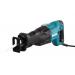  SCIE RECIPRO 1250 W 