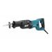  SCIE RECIPRO 1510 W 
