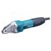  CISAILLE 360W-4500CPS/MN-1MM 