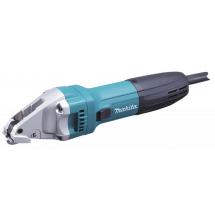  CISAILLE 360W-4500CPS/MN-1.6MM 
