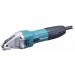  CISAILLE 360W-4500CPS/MN-1.6MM 