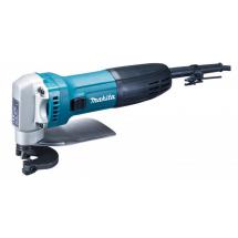  CISAILLE 380W-4000CPS/MN-1.6MM 