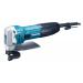  CISAILLE 380W-4000CPS/MN-1.6MM 