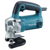 CISAILLE METAL 710 W 
