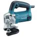  CISAILLE METAL 710 W 