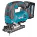  XGT SCIE SAUTEUSE+BL4040x2+DC4 