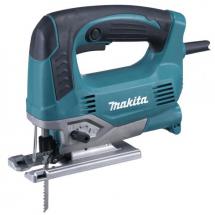  SCIE SAUTEUSE 650W-800/3100CMN 