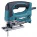  SCIE SAUTEUSE 650W-800/3100CMN 