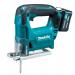  SCIE SAUTEUSE 10,8 V LI-ION 2 
