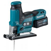  SCIE SAUTEUSE POMMEAU 10,8V BL 