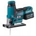  SCIE SAUTEUSE POMMEAU 10,8V BL 