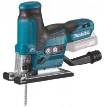  SCIE SAUTEUSE POMMEAU 10,8V LI 