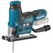  SCIE SAUTEUSE POMMEAU 10,8V LI 