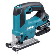  SCIE SAUTEUSE  TRIER 10,8V BL1 