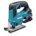  SCIE SAUTEUSE  TRIER 10,8V BL1 