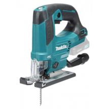  SCIE SAUTEUSE  TRIER 10,8V LI- 