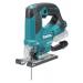  SCIE SAUTEUSE  TRIER 10,8V LI- 