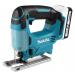  SCIE SAUTEUSE 18V-1.3A-LIONX2 