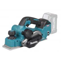  RABOTEUSE 40V - 82MM 
