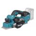  RABOTEUSE 40V - 82MM 