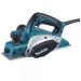  RABOT 620W-82MM-F=0/9MM 